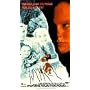 Mikey [VHS]