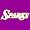 WNBA Replica Jersey LA Sparks Adult (EA)