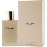 PRADA TENDRE by Prada