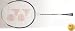 Yonex '08 Armortec 150 Badminton Racquet