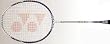 Yonex Armortec 150