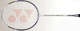 Yonex '08 Armortec 150 Badminton Racquet