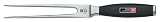 J.A. Henckels Twin Four Star II Meat Fork