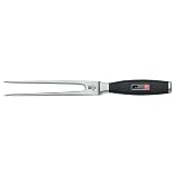 J.A. Henckels Twin Four Star II Meat Fork by Henckels
