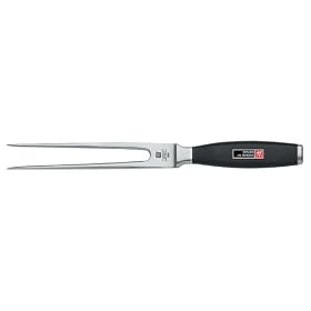 J.A. Henckels Twin Four Star II Meat Fork by Henckels