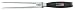 Kitchen & Housewares : J.A. Henckels Twin Four Star II Meat Fork