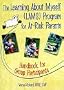 The Learning About Myself (LAMS) for At-Risk Parents: Handbook for Group Participants