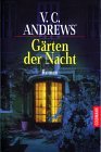 Produkt-Bild: G&auml;rten der Nacht