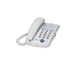 GE Speakerphone
