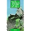 Trials of Life: Fighting [VHS]