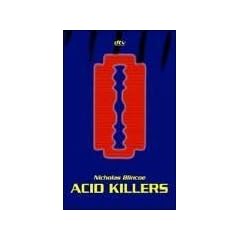 Acid Killers