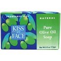 Soap - Olive Oil, 8 oz