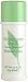 Green Tea Scent by Elizabeth Arden for Women 1.5 oz Cream Deodorant Image