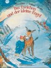 Das Eselchen und der kleine Engel
