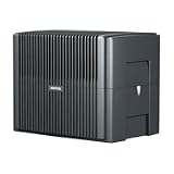 Venta Three Gallon Capacity Airwasher