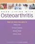 Good Living With Osteoarthritis