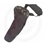 Oxygen Cylinder Shoulder Bags