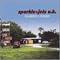 Shake Some Action Borack's 200 Greatest Power Pop Albums 90 - 131