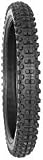 Kenda K771 Millville Front Tire 80/100-21