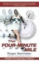 The Four-Minute Mile