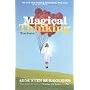 Magical Thinking: True Stories