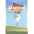 Magical Thinking: True Stories