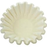 from Bravilor Bravilor Coffee Machine Filter Papers (200)