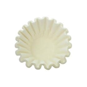 Bravilor Coffee Machine Filter Papers (200)