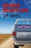 Heartland