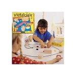 cover of HABA 4378 - Karambolage