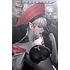 ラストエグザイル No.11 [DVD]