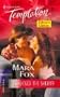 I Shocked the Sheriff: Editor's Choice (Harlequin Temptation)