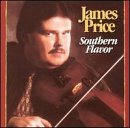 Southern Jazz