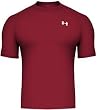 Under Armour Tech Tee Mens