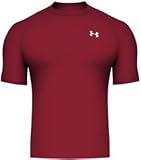 Under Armour Tech Tee Mens