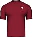 Under Armour Tech Tee Mens