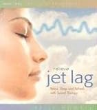 Relieve Jet Lag