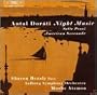 Antal Dorati: Night Music