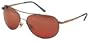 SUNGLASSES IDRIVE