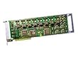 Digi Intl. ACCELEPORT RAS 4PORT ASIA ( 77000776 )