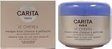 Carita Le Cheveu Radiance Mask for Hair with Dandruff 200ml / 6.7oz - B000AFKG5Y