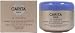   - Carita Le Cheveu Radiance Mask for Hair with Dandruff 200ml/6.7oz