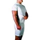 Invacare Abdominal Binder