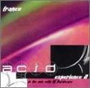 Revue Various Artists  / Trance Acid Experience, Vol. 2