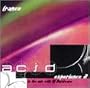 Trance Acid Experience 2
