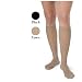 Firm Knee-High FAWN LRG