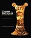 Calima
and
Malagana:
Art
and
Archaeology
in
Southwestern
Colombia