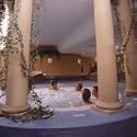 Health Spa Heaven