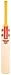 GN Powerbow Carbo Cricket Bat