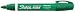 Sharpie Poster Marker Medium Green